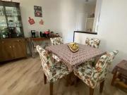 Apartamento para Venda em São Paulo/SP Vila Andrade 2...