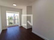 Apartamento para Venda em São Paulo/SP Vila Andrade 2...