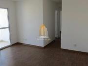Apartamento para Venda em São Paulo/SP Vila Andrade 2...