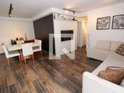 Apartamento para Venda em São Paulo/SP Vila Andrade 2...