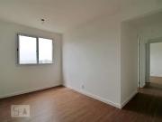 Apartamento para Venda em São Paulo/SP Vila Andrade 2...