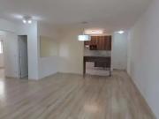 Apartamento para Venda em São Paulo/SP Vila Andrade 2...