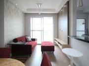 Apartamento para Venda em São Paulo/SP Vila Andrade 2...