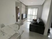 Apartamento para Venda em São Paulo/SP Vila Andrade 2...