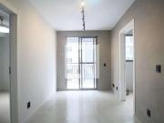 Apartamento para Venda em São Paulo/SP Vila Andrade 2...