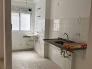 Apartamento para Venda em São Paulo/SP Vila Andrade 2...