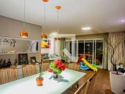 Apartamento para Venda em São Paulo/SP Vila Andrade 2...