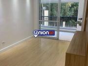Apartamento para Venda em São Paulo/SP Vila Andrade 2...