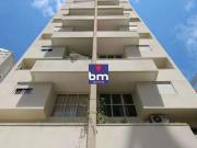 Apartamento para Venda em São Paulo/SP Vila Andrade 2...