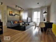 Apartamento para Venda em São Paulo/SP Vila Andrade 2...