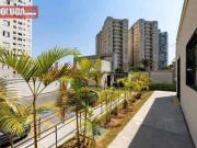 Apartamento para Venda em São Paulo/SP Vila Andrade 2...