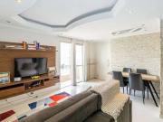 Apartamento para Venda em São Paulo/SP Vila Andrade 2...