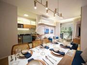 Apartamento para Venda em São Paulo/SP Vila Andrade 2...