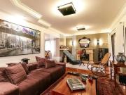 Apartamento para Venda em São Paulo/SP Vila Andrade 2...