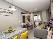 Apartamento para Venda em São Paulo/SP Vila Andrade 2...