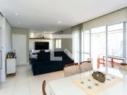 Apartamento para Venda em São Paulo/SP Vila Andrade 2...