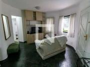 Apartamento para Venda em São Paulo/SP Vila Andrade 2...