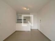 Apartamento para Venda em São Paulo/SP Vila Andrade 2...