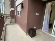 Apartamento para Venda em São Paulo/SP Vila Andrade 2...