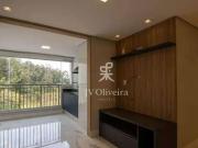 Apartamento para Venda em São Paulo/SP Vila Andrade 2...