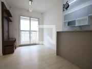 Apartamento para Venda em São Paulo/SP Vila Andrade 2...