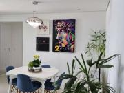 Apartamento para Venda em São Paulo/SP Vila Andrade 2...