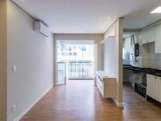 Apartamento para Venda em São Paulo/SP Vila Andrade 2...