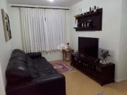Apartamento para Venda em São Paulo/SP Vila Andrade 2...