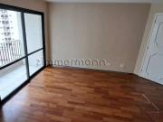 Apartamento para Venda em São Paulo/SP Vila Andrade 2...