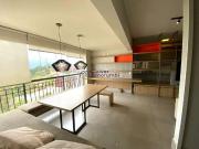 Apartamento para Venda em São Paulo/SP Vila Andrade 2...