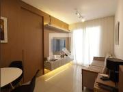 Apartamento para Venda em São Paulo/SP Vila Andrade 2...