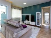 Apartamento para Venda em São Paulo/SP Vila Andrade 2...