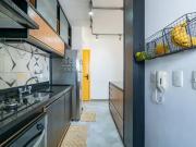 Apartamento para Venda em São Paulo/SP Vila Andrade 2...