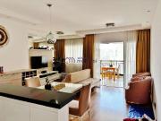 Apartamento para Venda em São Paulo/SP Vila Andrade 2...