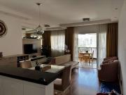 Apartamento para Venda em São Paulo/SP Vila Andrade 2...