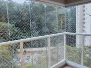 Apartamento para Venda em São Paulo/SP Vila Andrade 2...