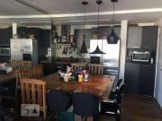 Apartamento para Venda em São Paulo/SP Vila Andrade 2...