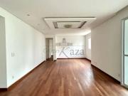 Apartamento para Venda em São Paulo/SP Vila Andrade 2...