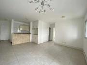 Apartamento para Venda em São Paulo/SP Vila Andrade 2...