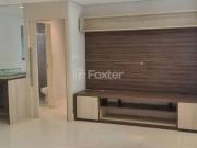 Apartamento para Venda em São Paulo/SP Vila Andrade 2...