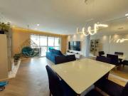 Apartamento para Venda em São Paulo/SP Vila Andrade 2...