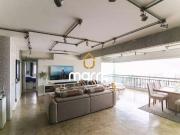Apartamento para Venda em São Paulo/SP Vila Andrade 2...