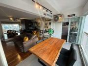 Apartamento para Venda em São Paulo/SP Vila Andrade 2...