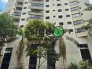 Apartamento para Venda em São Paulo/SP Vila Andrade 2...