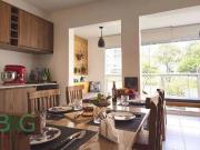 Apartamento para Venda em São Paulo/SP Vila Andrade 2...