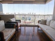 Apartamento para Venda em São Paulo/SP Vila Andrade 2...