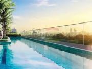 Apartamento para Venda em São Paulo/SP Vila Andrade 2...