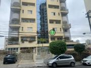 Apartamento para Venda em São Paulo/SP Vila Andrade 2...