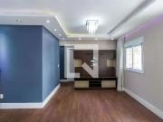 Apartamento para Venda em São Paulo/SP Vila Andrade 2...