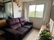 Apartamento para Venda em São Paulo/SP Vila Andrade 2...